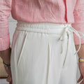 Corto Elegante Broek