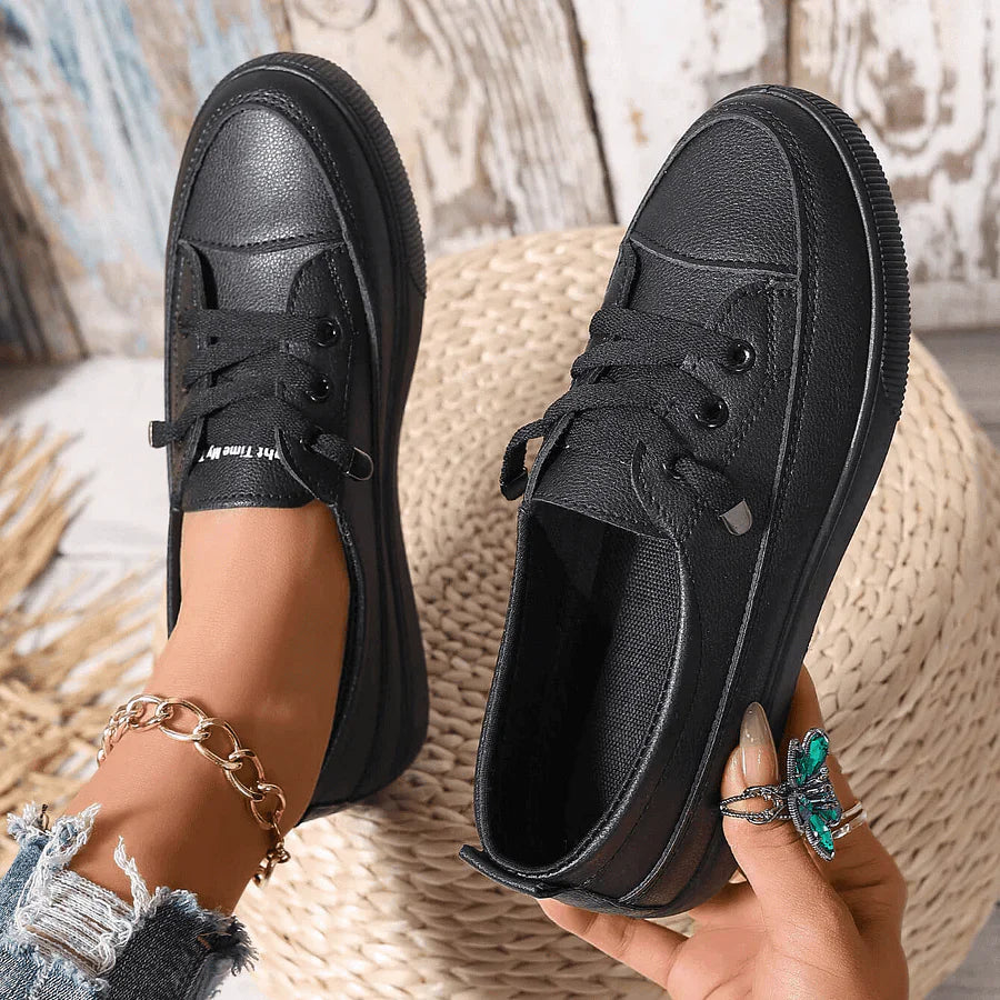 Eva | Orthopedische Comfortabele Sneakers