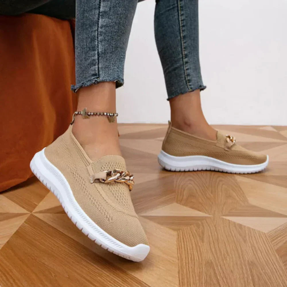 Scarpa Laureen