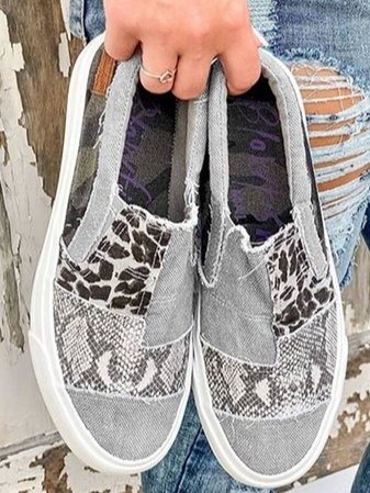 OrtoBella | Pijnverlichtende Schoenen – Langdurig Comfort Dagelijkse Stabiliteit Veelzijdige Stijl