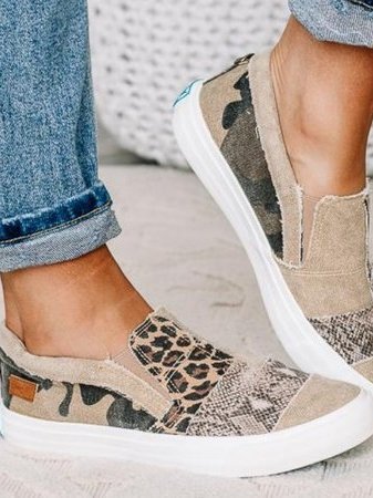 OrtoBella | Pijnverlichtende Schoenen – Langdurig Comfort Dagelijkse Stabiliteit Veelzijdige Stijl