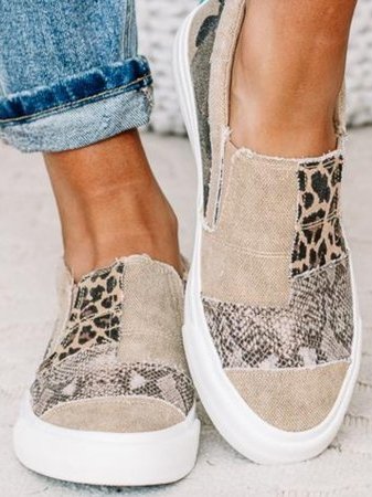 OrtoBella | Pijnverlichtende Schoenen – Langdurig Comfort Dagelijkse Stabiliteit Veelzijdige Stijl
