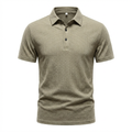 Daniel - Elegant Poloshirt
