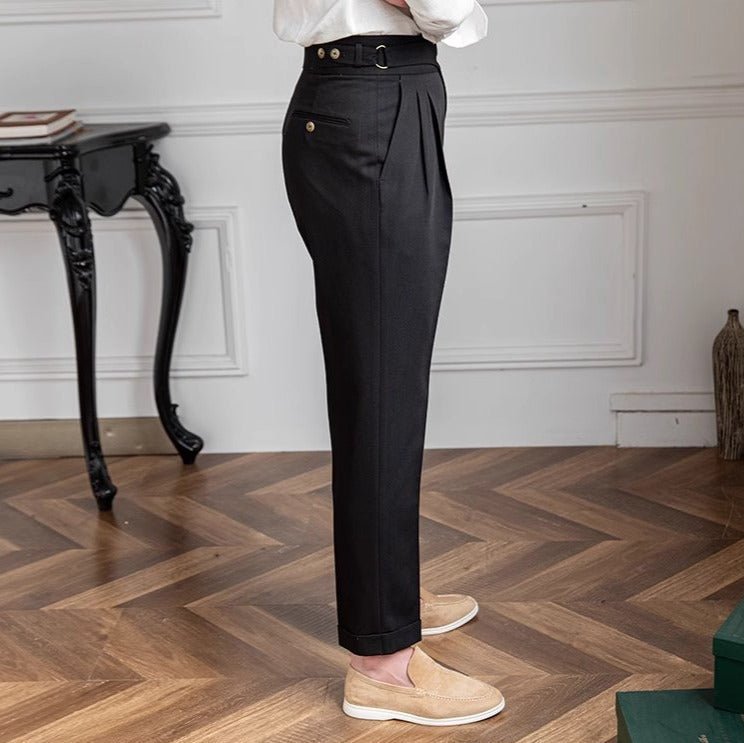 Sabini Casual Broek